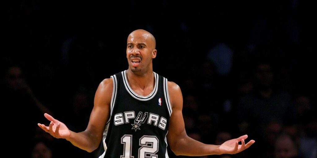 "Lo bonito de esto es que para ganar al más alto nivel hay que defender"