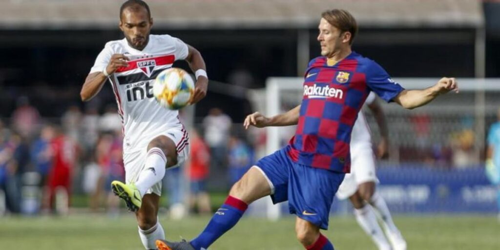 "Toda mi vida me han preguntado si soy gay"