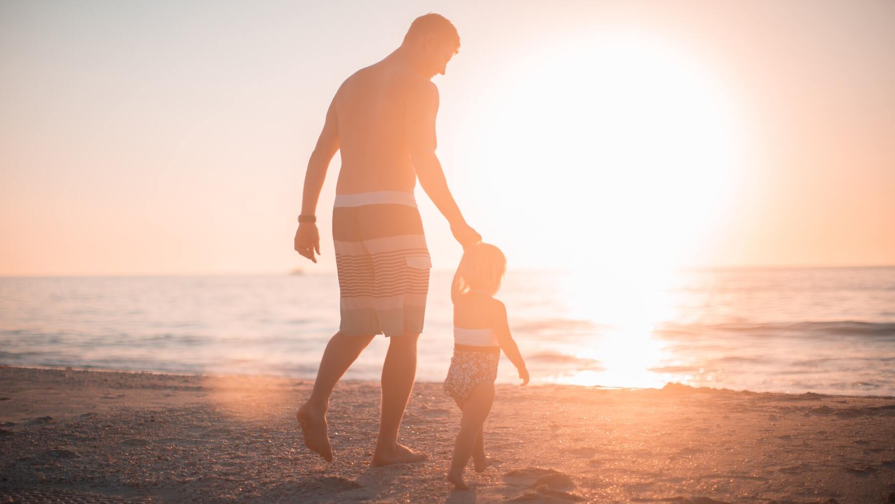 todos los festivos de este verano 2022 en España