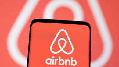 ¡Se acabó la fiesta! Airbnb prohíbe reuniones no autorizadas