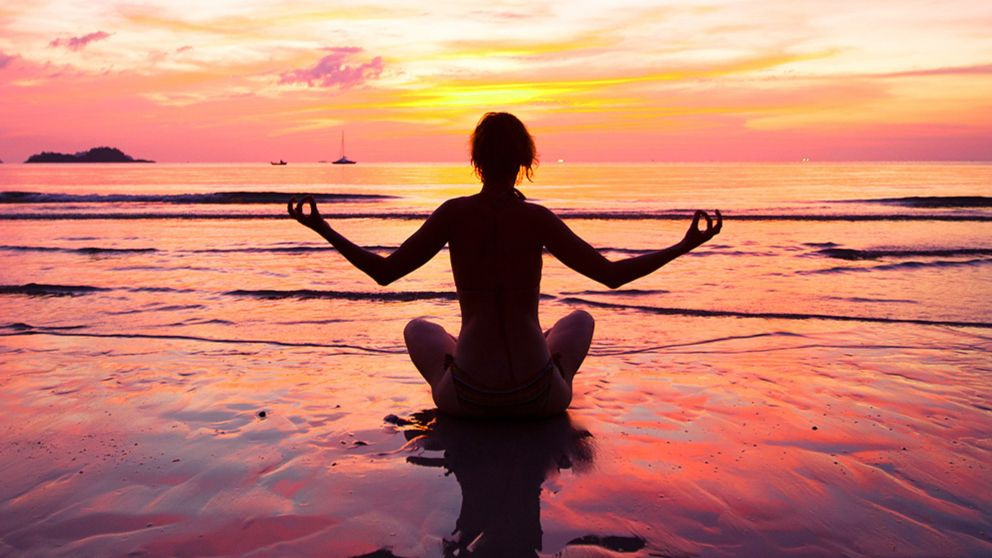 ¿Cuáles son las 12 leyes del Karma?