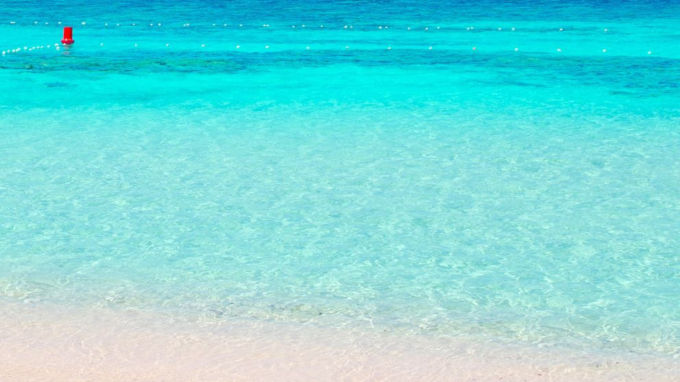 ¿Cuáles son las Islas Pitiusas?