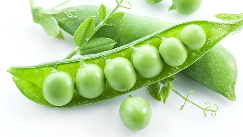 ¿Cuáles son los alimentos que más gases producen?