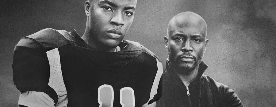 all-american-s2-netflix-2020