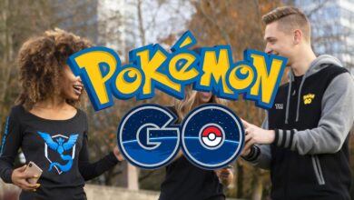 ¿Cuántas personas todavía juegan Pokémon GO en 2022?