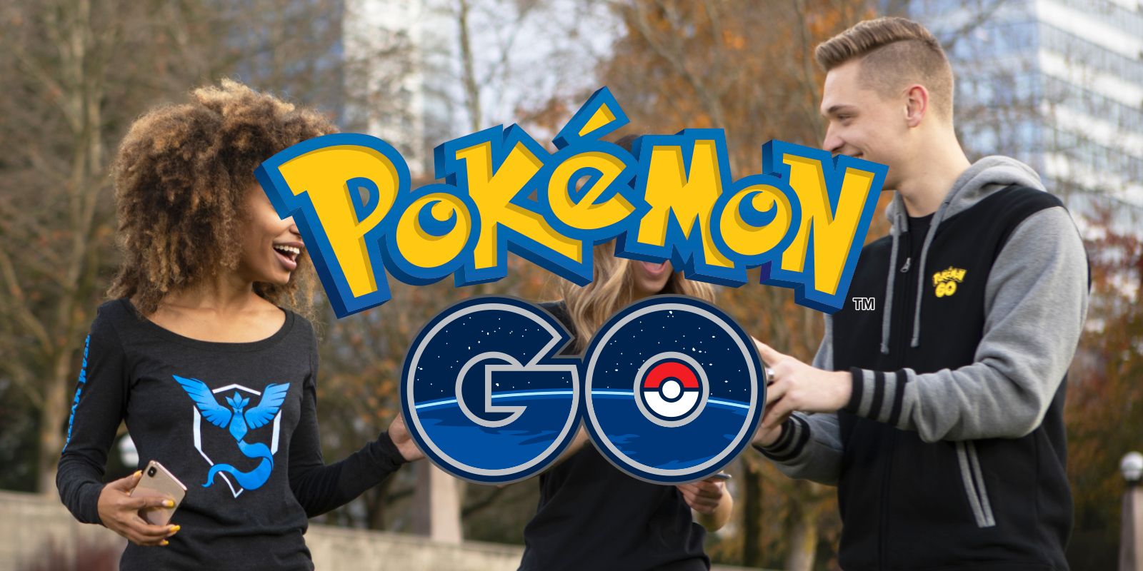 ¿Cuántas personas todavía juegan Pokémon GO en 2022?