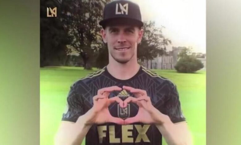 ¿Cuánto cobrará Bale en Los Ángeles?