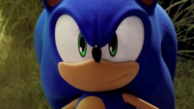 ¿Cuánto tiempo tarda Sonic Frontiers en vencer?