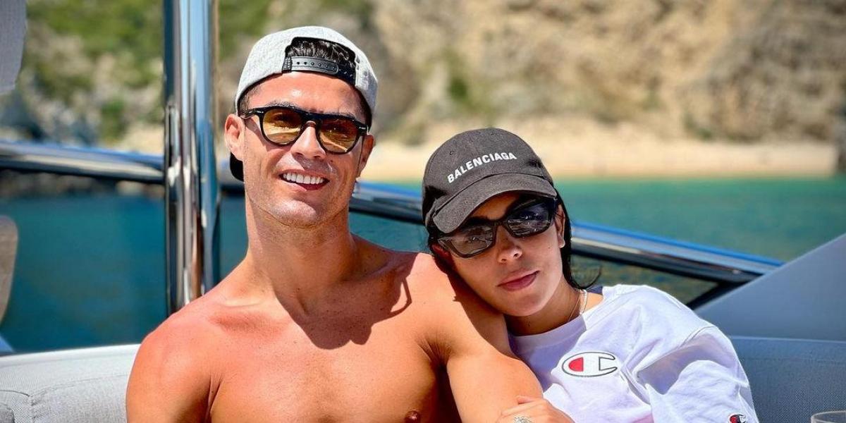 ¿Cuántos días de vacaciones tienen los futbolistas por convenio?