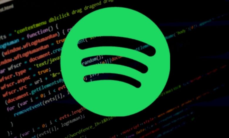 ¿Cuenta de Spotify hackeada? Esto es lo que debe hacer