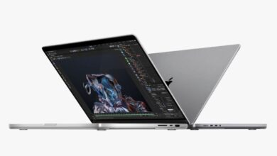 ¿Debería cargar su MacBook Pro 2021 a través de MagSafe o Thunderbolt 4?