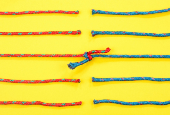 ¿Está la consolidación en el horizonte para la industria tecnológica del sudeste asiático?