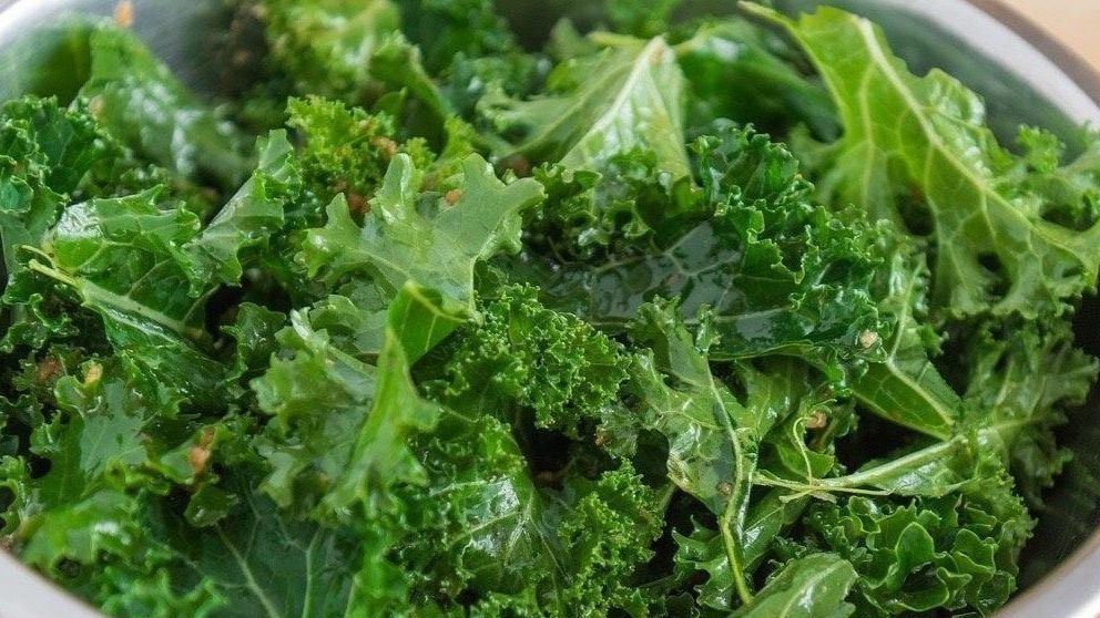 ¿Existen los superalimentos? Esta es la verdad