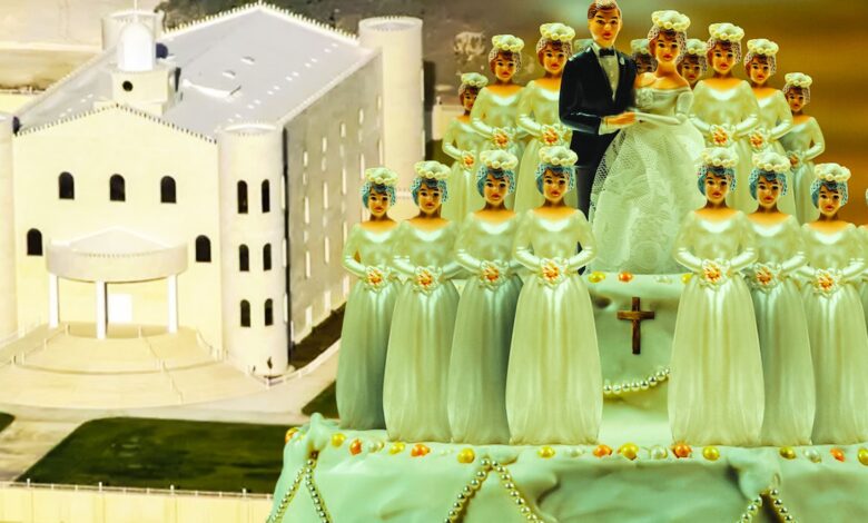 ¿FLDS sigue activo en 2022?
