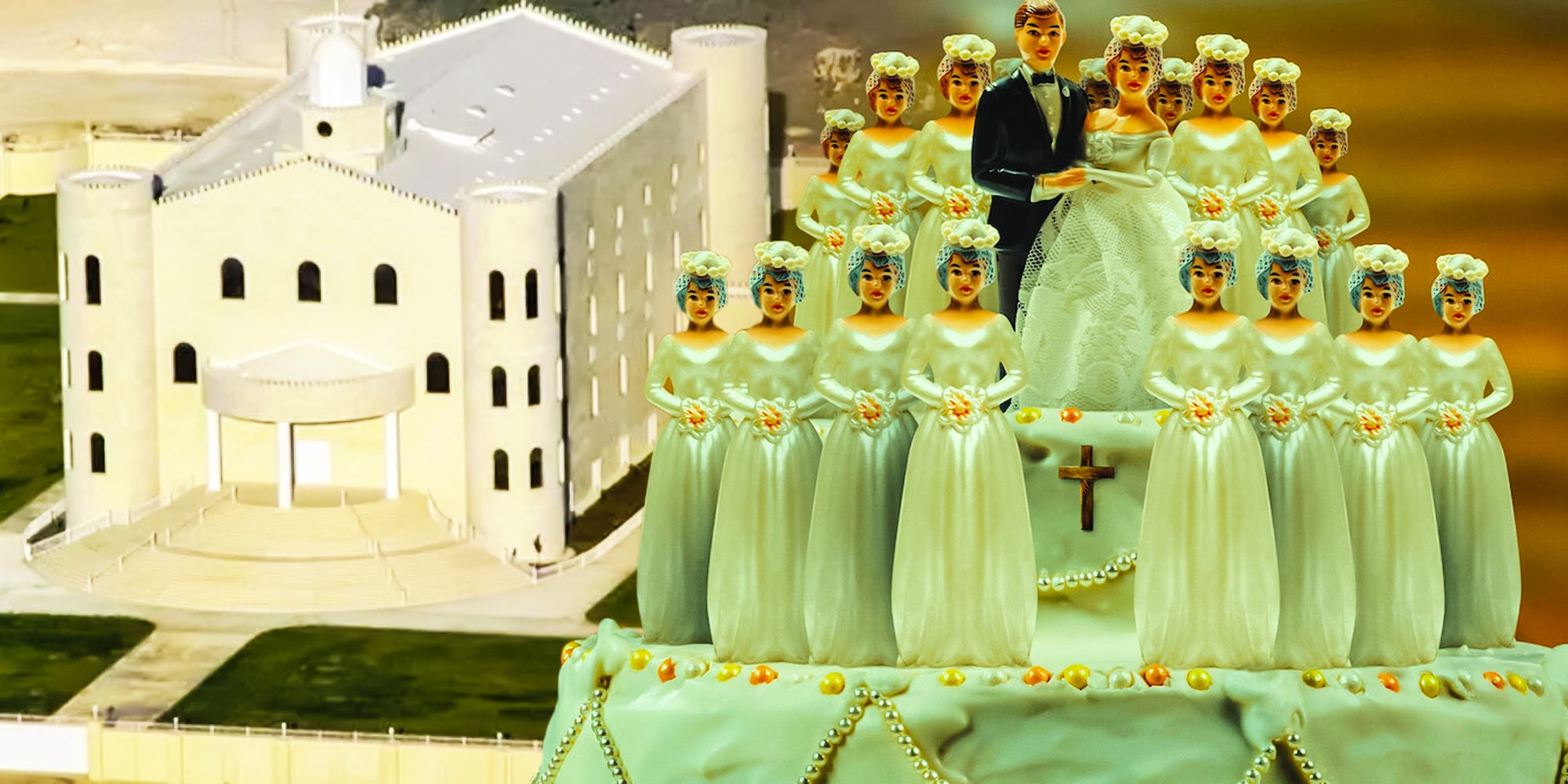 ¿FLDS sigue activo en 2022?