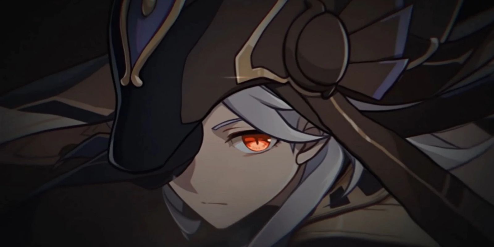 ¿Genshin Impact tendrá una actualización 2.9?