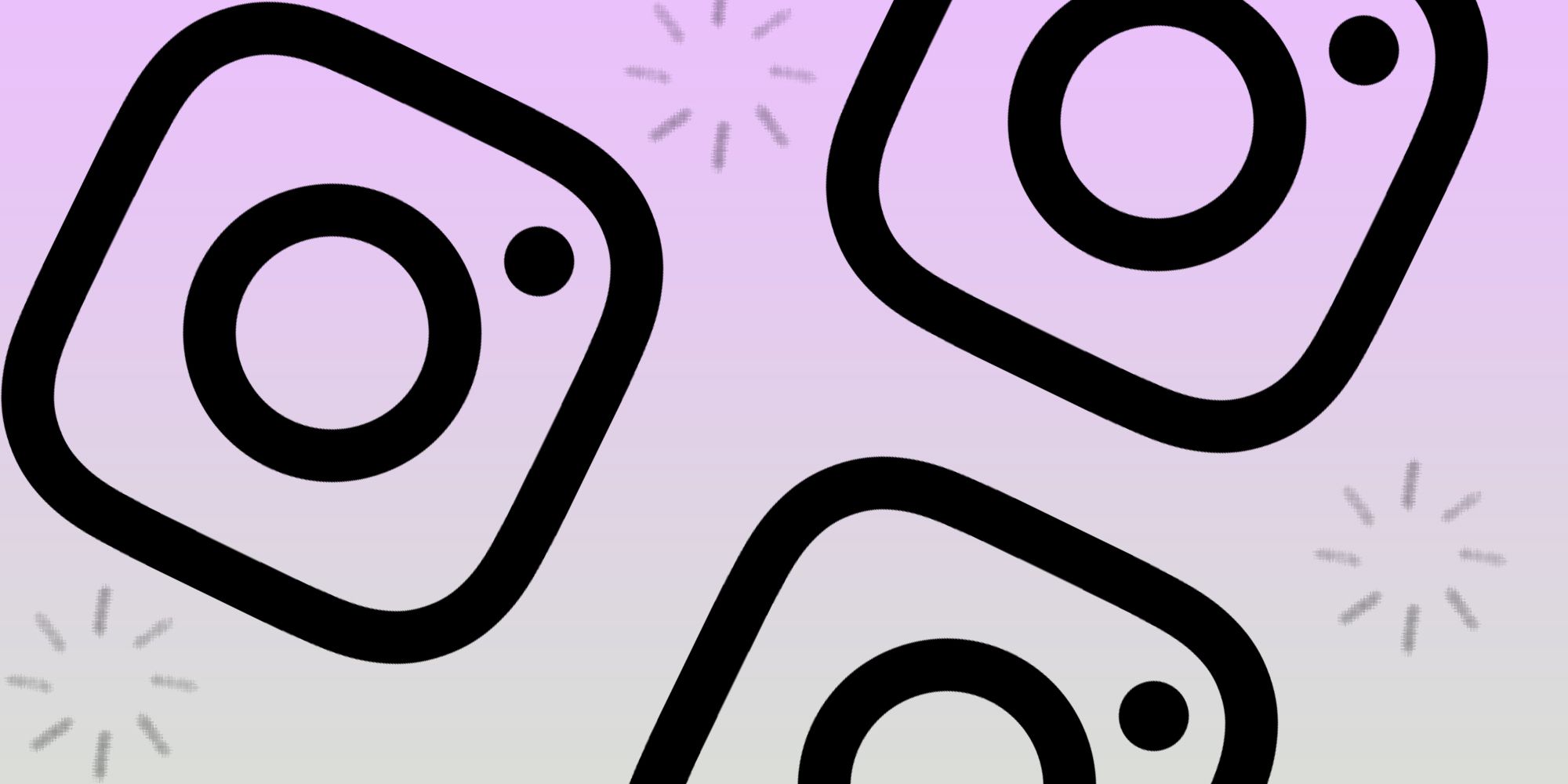 ¿Instagram notifica a los usuarios cuando hace una captura de pantalla de una publicación o historia?