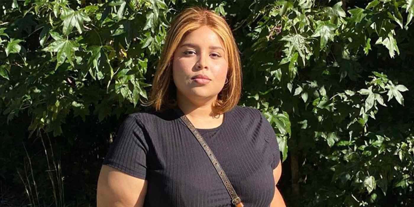 ¿Por qué la estrella de Family Chantel, Winter Everett, fue a México para operarse?