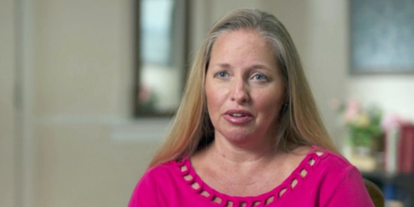 ¿Por qué la temporada 4 de Welcome to Plathville está cambiando la opinión de los fanáticos sobre Kim?