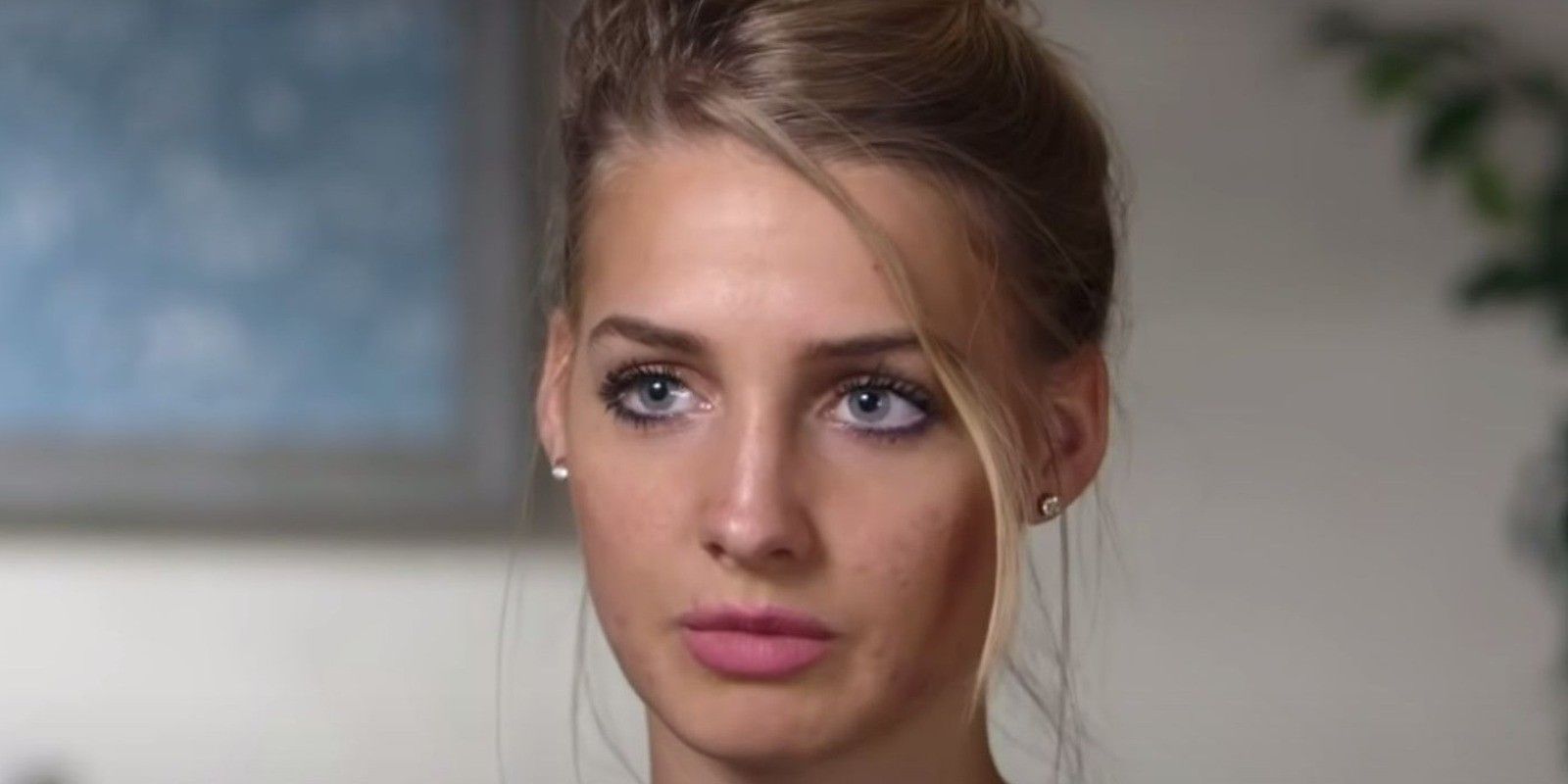 ¿Por qué los fans de Welcome To Plathville dicen que la carrera musical de Moriah fracasará?