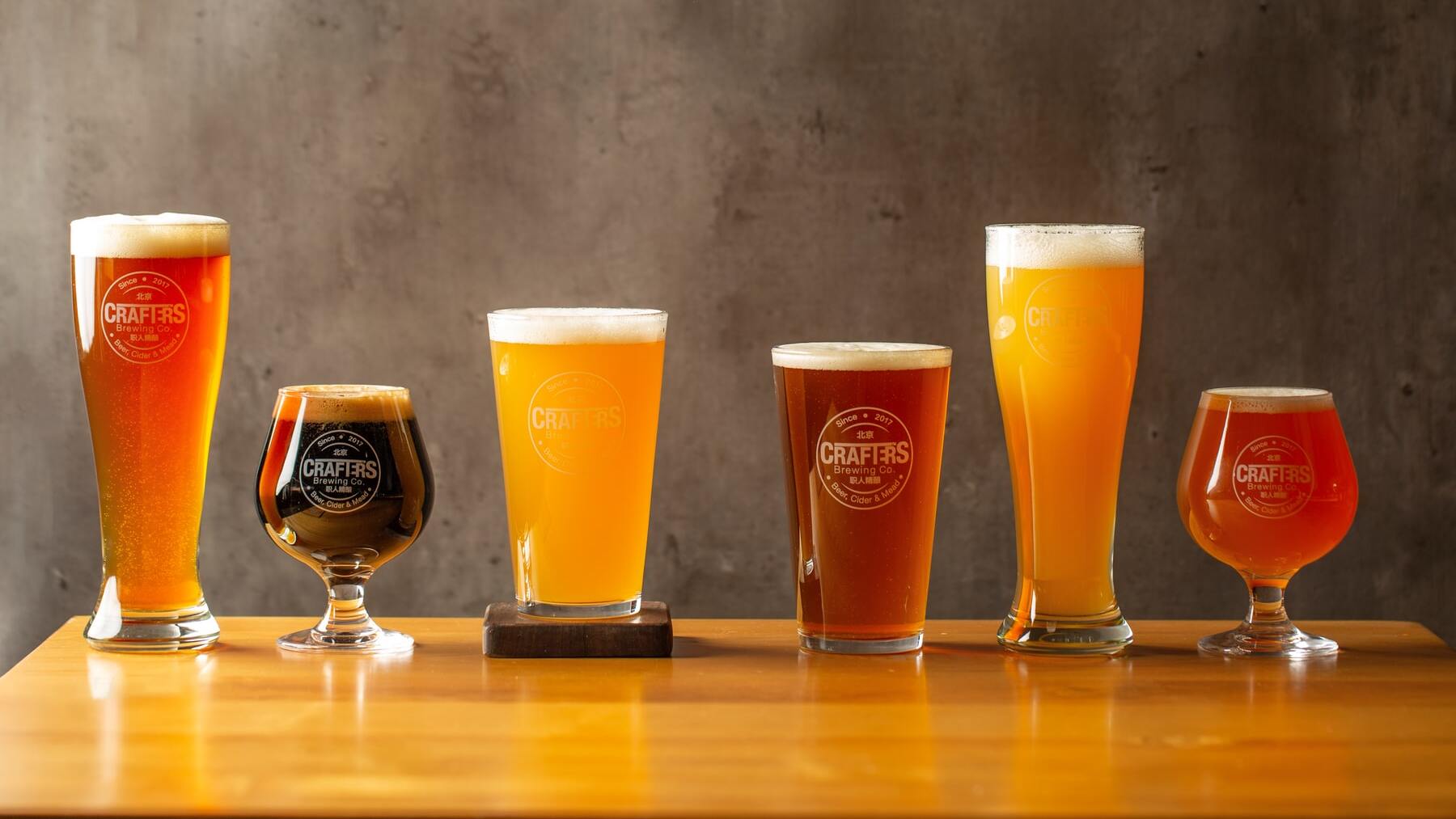 ¿Qué engorda más, la cerveza con alcohol o sin alcohol?