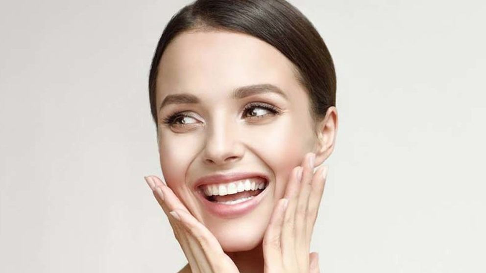 ¿Qué es el colágeno y por qué es tan importante para la piel?