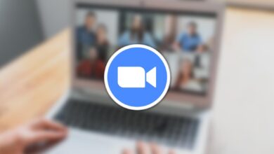 ¿Qué es la aplicación web progresiva de Zoom y cómo usarla en Chromebooks?