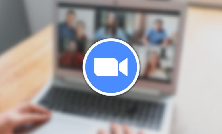 ¿Qué es la aplicación web progresiva de Zoom y cómo usarla en Chromebooks?
