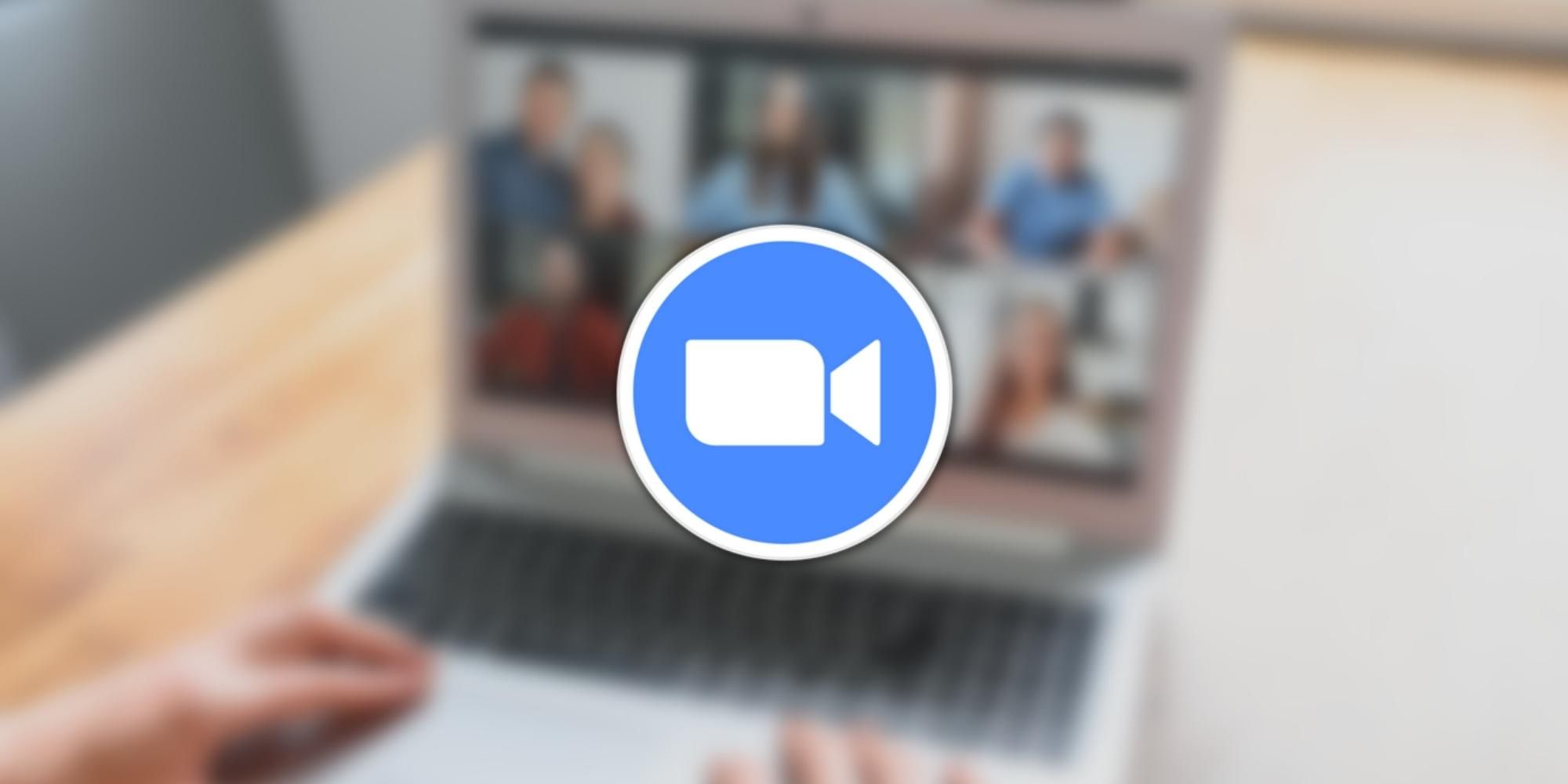 ¿Qué es la aplicación web progresiva de Zoom y cómo usarla en Chromebooks?