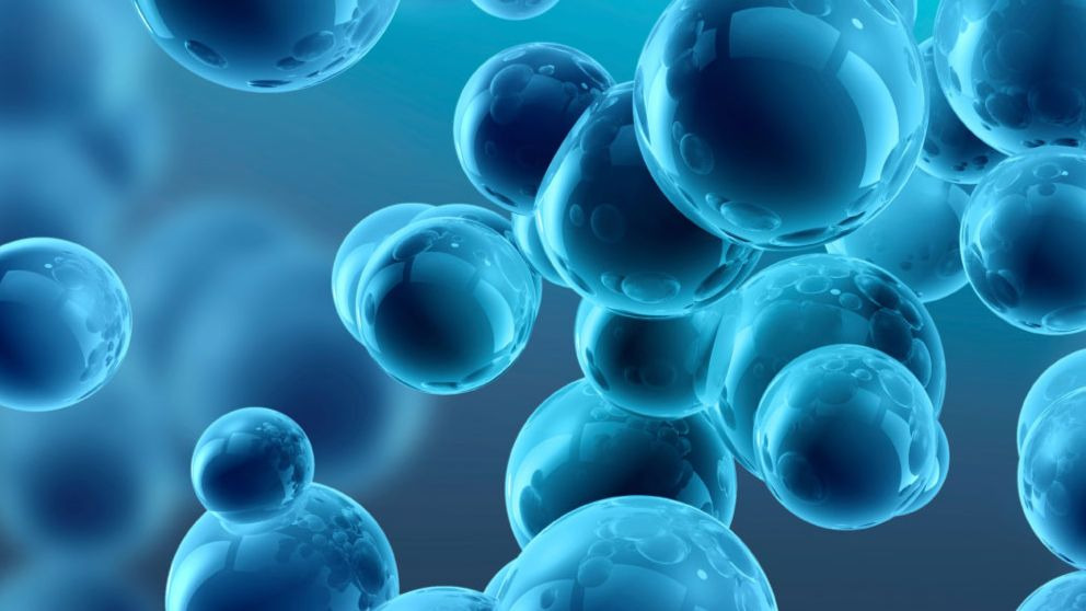 ¿Qué es la nanotecnología? Características y evolución