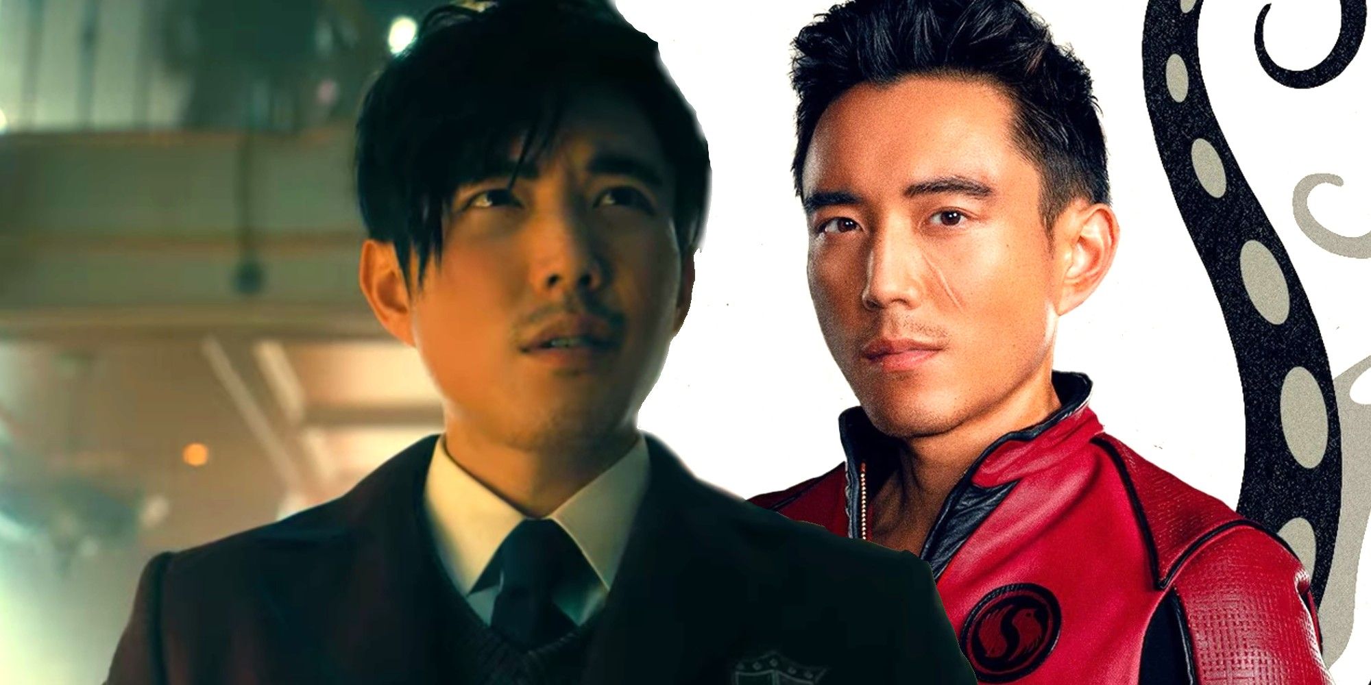 ¿Qué pasó con Ben en la Academia Umbrella?  Cada teoría explicada