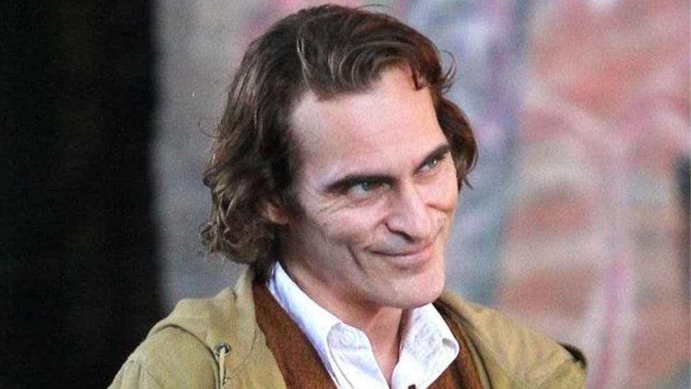 ¿Quién es Arthur Fleck? La identidad del Joker