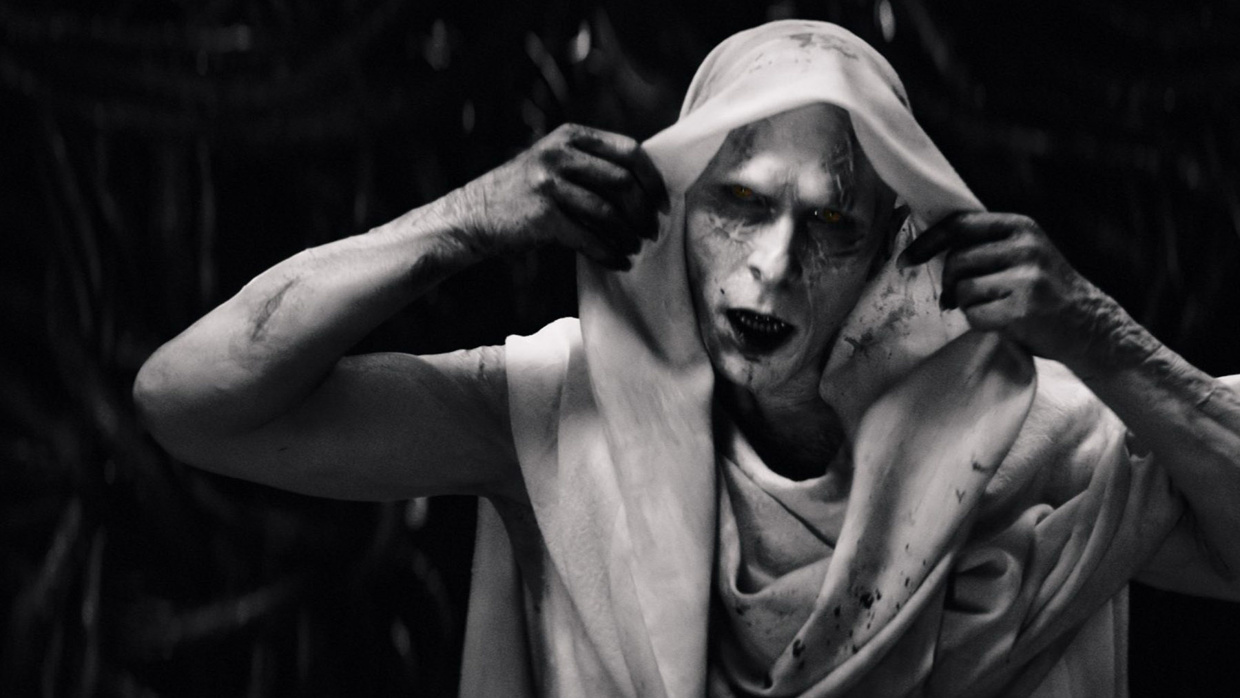 Los creadores de efectos especiales critican duramente a Marvel por las condiciones de trabajo