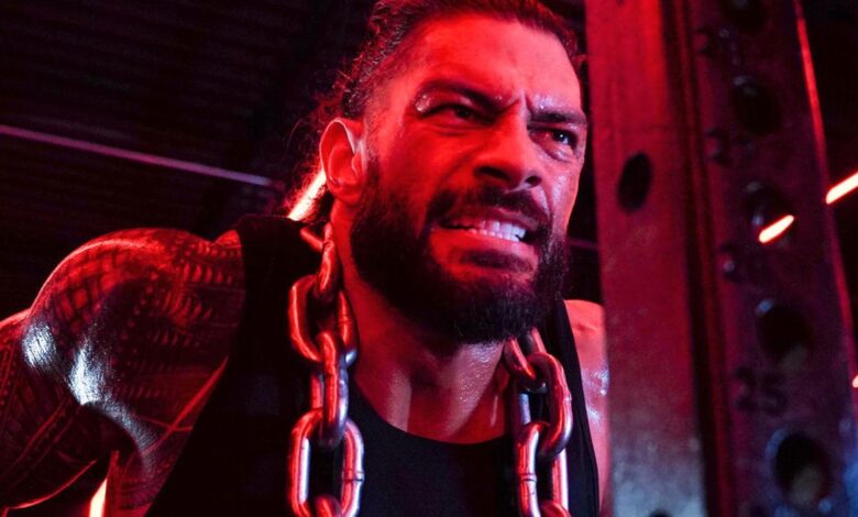 ¿Quién llenará el vacío dejado por Roman Reigns y Cody Rhodes en WWE Raw?