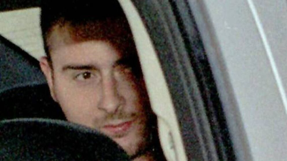 ¿Sabes quien fue el Asesino de la Baraja?