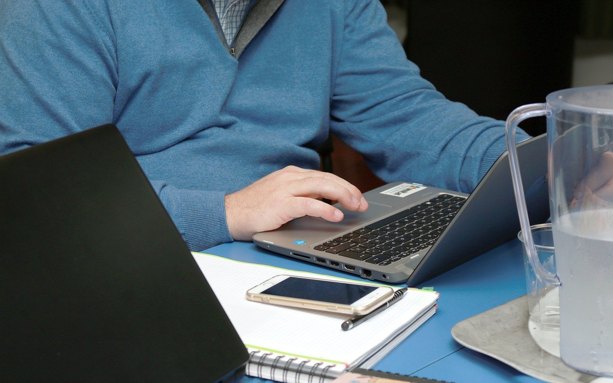 ¿Semana laboral de 4 días? Telefónica aplica proyecto piloto con más de 100 trabajadores