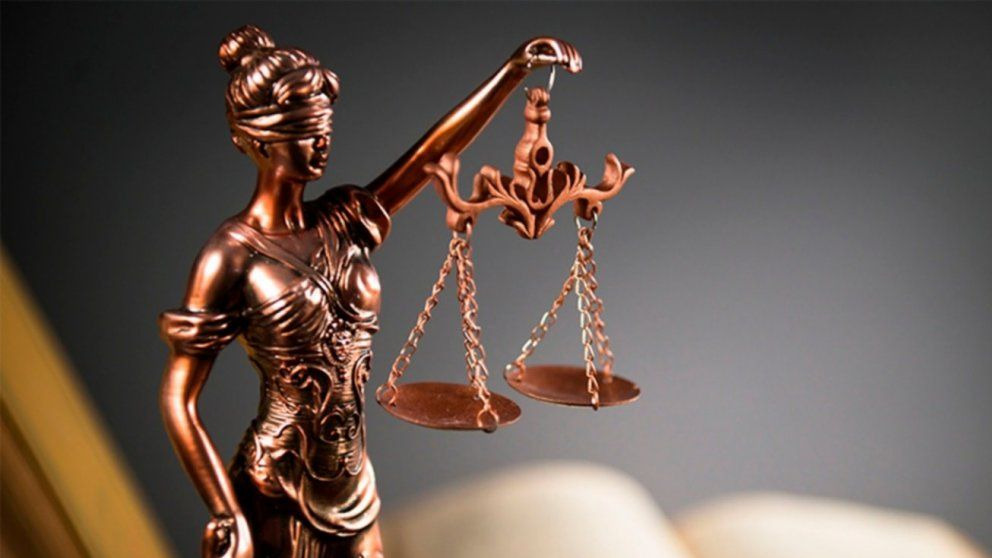 ¿qué es y qué penas de prisión conlleva?