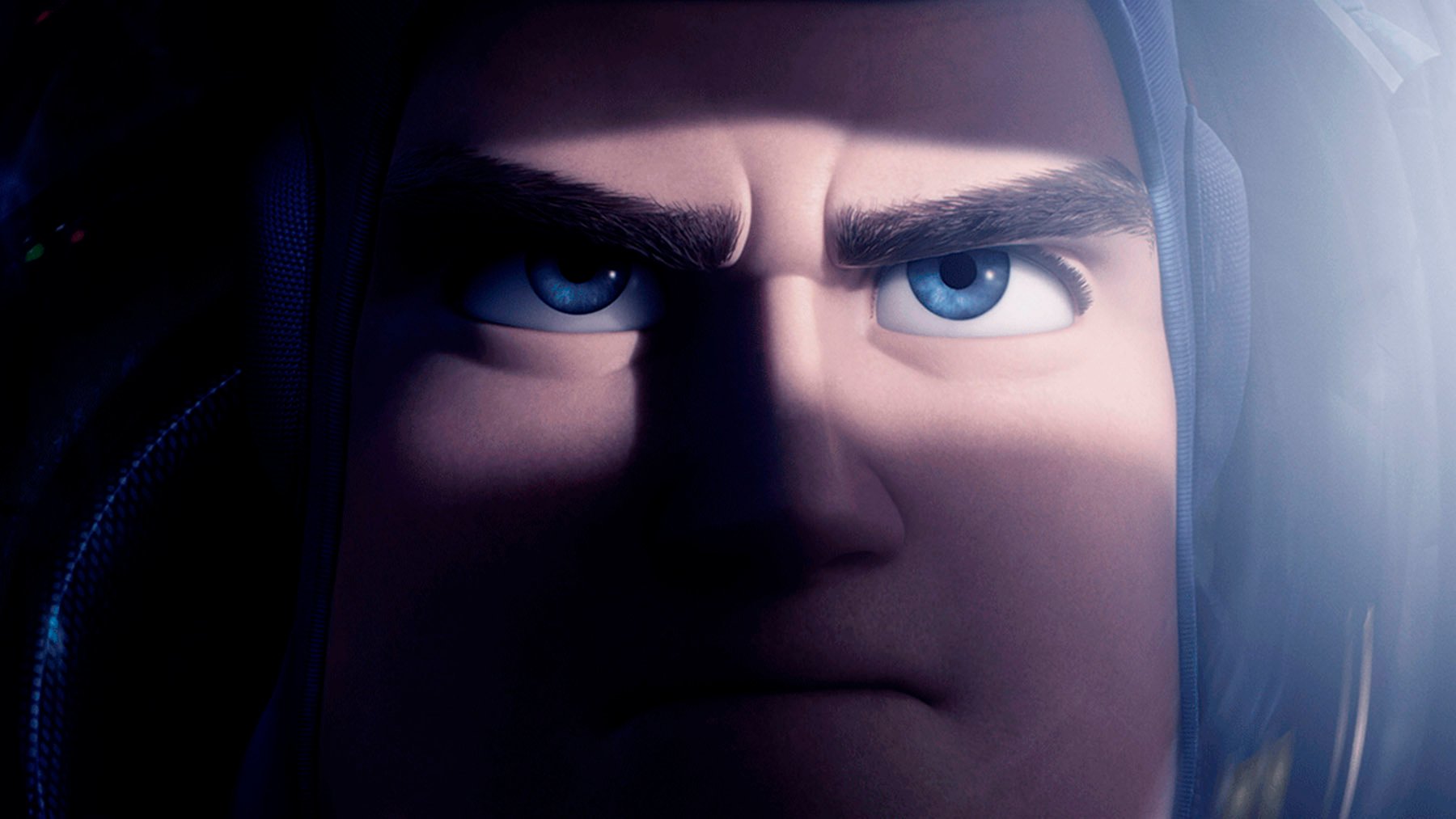 ‘Lightyear’ no se estrenará en Arabia Saudí ni en los Emiratos por incluir un beso lésbico