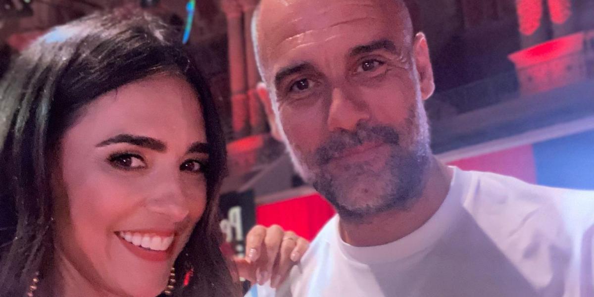 ‘People in red’ consigue recaudar 775.683 euros con un Joan Manuel Serrat estelar