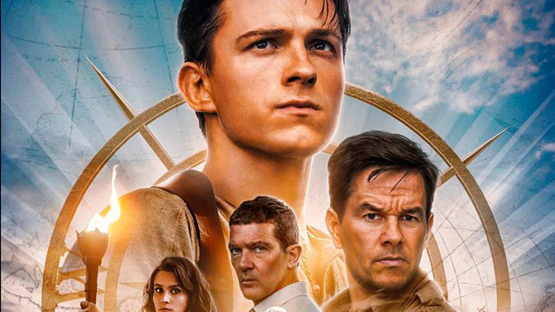 ‘Uncharted 2’: ¿Regresarán Nathan Drake y Sully con una nueva Aventura?