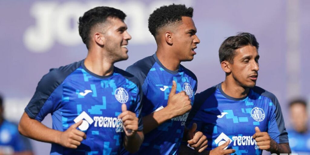 ¡Arranca el fútbol de verano!