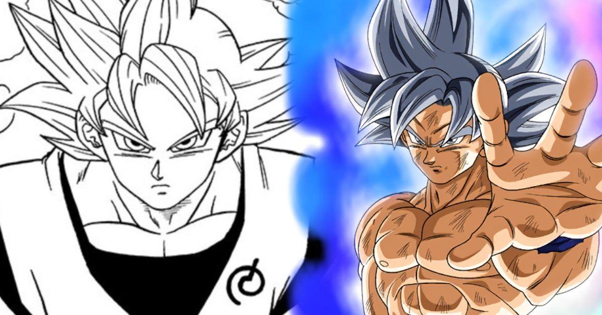 dragon-ball-super-spoilers-goku-ultra-instinto-dominado-nuevo-poder-1273131.jpg