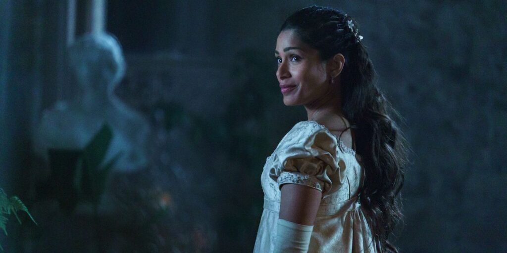 ¿La lista del Sr. Malcolm tiene una escena posterior a los créditos?