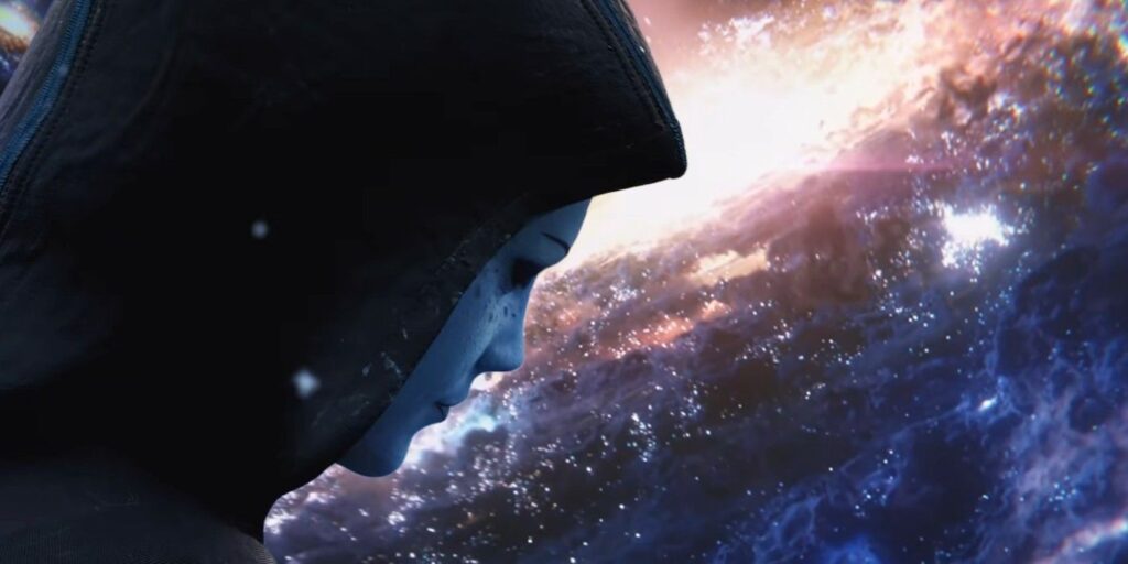 ¿Mass Effect 4 tendrá multijugador?