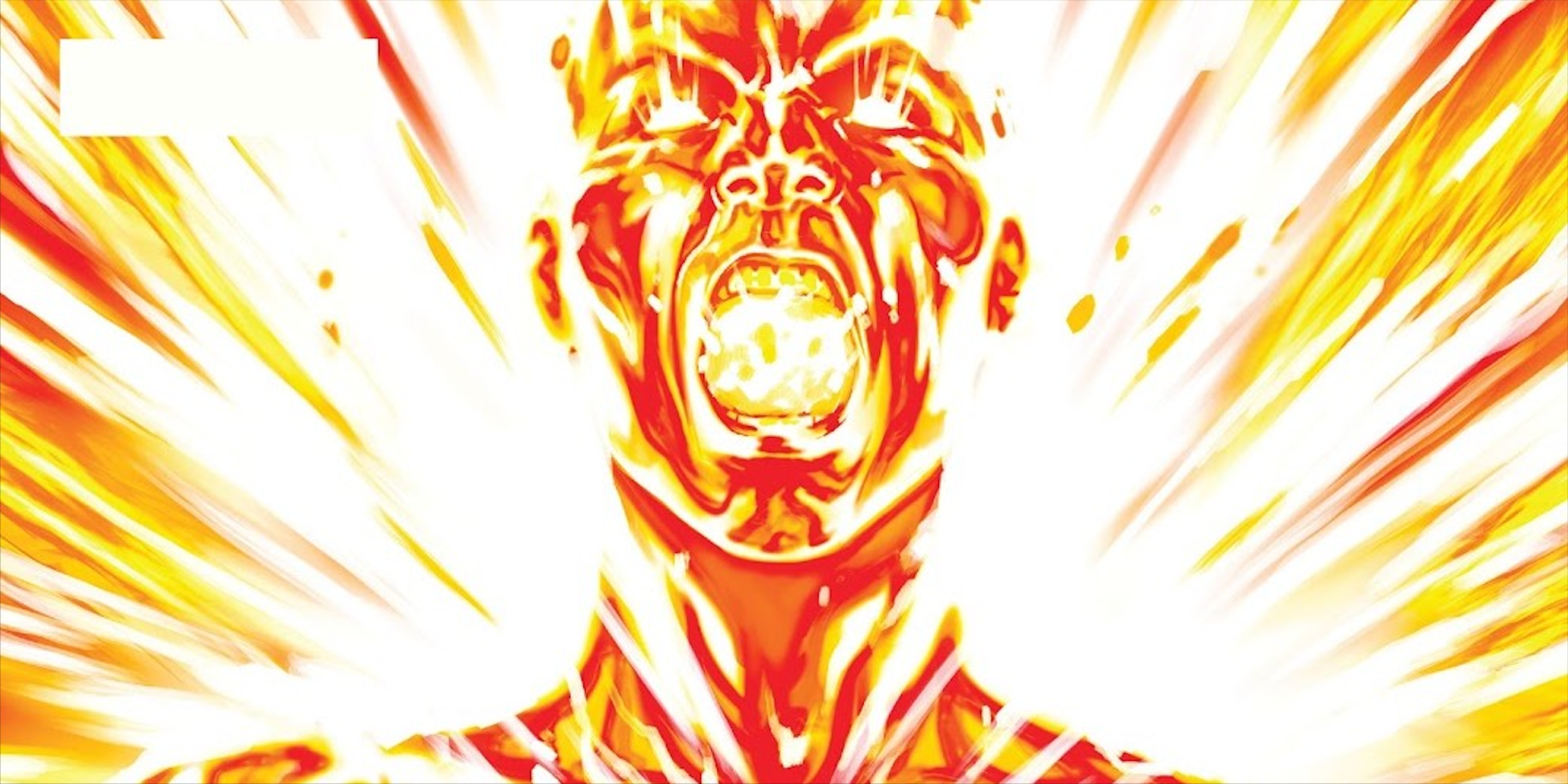 ¿Por qué Reed Richards es el peor amigo del Universo Marvel?
