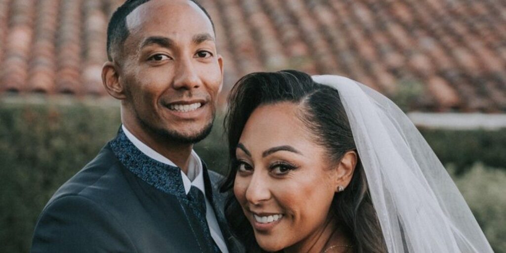 ¿Por qué los fanáticos de Casados ​​a primera vista están enojados con Nate?