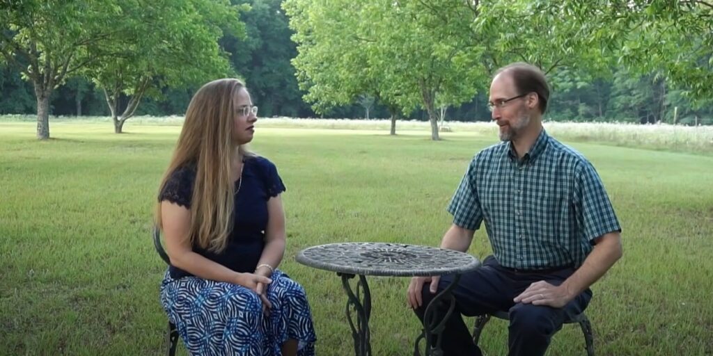 ¿Por qué los fanáticos de Welcome To Plathville cuestionan el 'Imperio' de Airbnb de Kim y Barry?