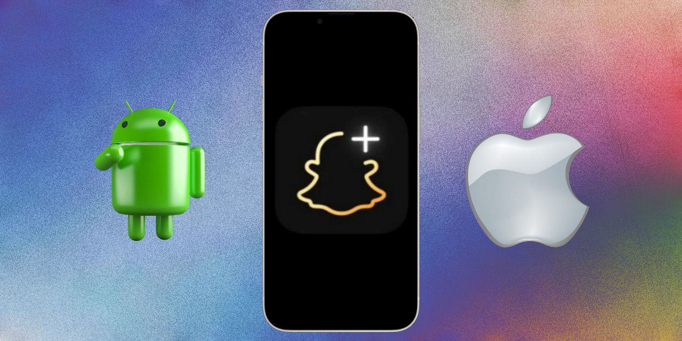 ¿Puedes transferir una suscripción a Snapchat+ a otra cuenta?