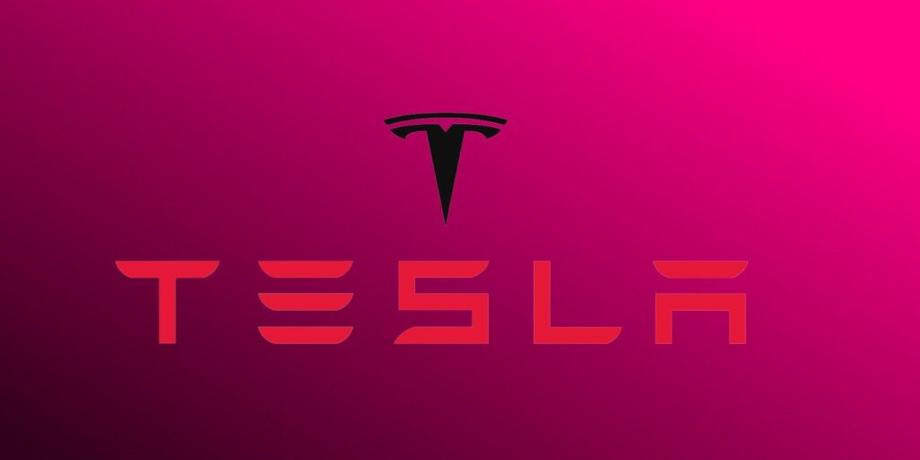 ¿Qué sucede con una batería de Tesla después de que muere?