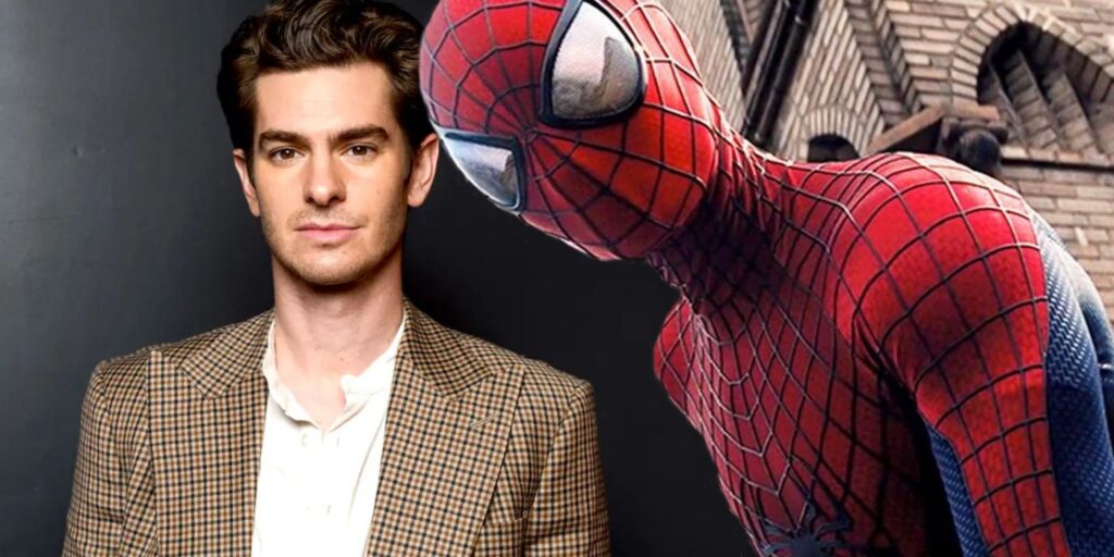 ¿Sucederá The Amazing Spider-Man 3?  Cada actualización